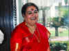 Usha Uthup dedicates 'Maa' song from 'Taare Zameen Par' on Mother's Day