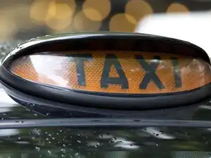Car Brands Starting With A >> Old Car Brands Like Indica And Indigo For Taxis New Ones Car Brands Starting With A >> Old Car Brands Like Indica And Indigo For Taxis New Ones