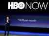 HBO wins libel case over airing India child labour story