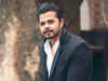 Sreesanth blessed with a baby girl