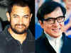 Aamir Khan, Jackie Chan to share stage during PM Modi's China visit