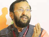 States' comments on HLC views will be considered: Javadekar