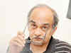 Indian economy being driven to serve corporate interests: Prashant Bhushan