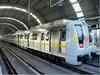 Delhi Metro to set up vital components on elevated decks at upcoming depots