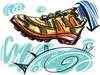 US footwear brand Crocs to expand India footprint