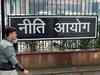 NITI Aayog likely to junk expenditure criterion for estimating poor