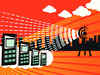 Telecom companies seek free shifting of equipment to circles