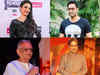 10 National Award winners come together to make 'Drishyam'