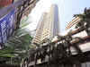 Sensex gains 200 points; Nifty around 8250 levels