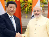 During his trip, PM Modi must ensure India is in China’s global calculations