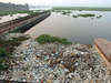 Unsewered areas in new Yamuna clean-up plan, experts happy