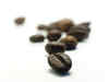 Coffee waste has 500 times antioxidant effect than vitamin C