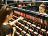 Textile major Arvind may take over French cosmetics retailer Sephora owned by LVMH