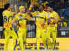 Chennai Super Kings look to continue winning run, take on hapless Delhi Daredevils