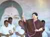 Jayalalithaa verdict: Celebrations erupt in Tamil Nadu