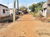 World Bank emphasises early completion of road in Ganjam district of Odisha