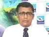 Headwinds ahead, have bottom-up approach to stock investing: IV Subramaniam