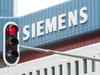 Calcutta High Court did not admit Siemens' petition: Gujarat NRE Coke