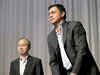Nikesh Arora a strong candidate to lead SoftBank, says CEO Masayoshi Son