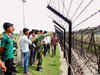 India-Bangladesh Land Boundary bill passed by Rajya Sabha again
