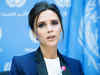 Victoria Beckham denies horrible hotel guest allegations