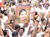 AIADMK members express joy in LS, RS over Jayalalithaa's acquittal