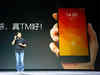 Apple overtakes Xiaomi in China smartphone market