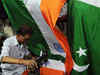 BJP MP asks government not to hold India-Pakistan cricket series