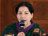 Jayalalithaa acquitted in disproportionate assets case