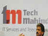 Money laundering case: Tech Mahindra gets relief from SC