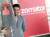 Zomato spins off online ordering app Zomato Order