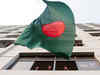 Bangladesh Supreme Court declares use of national anthem as ringtone illegal