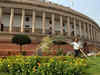 Lok Sabha passes bill to deal with black money