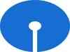 Cheer for buyers; SBI slashes home loan rates