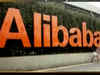 Alibaba acquires stake in US online retailer Zulily