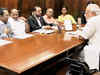 Sharad Pawar raises woes of sugar industry with PM Narendra Modi
