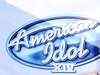 American Idol to end its run on Fox after 15th season concludes in 2016