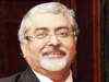 We'll have over 450 lawyers by end of 2015: Shardul Shroff, Shardul Amarchand Mangaldas & Co