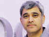 Google expects to double India business every year: Amit Singh, President, Google for Work