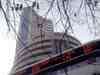 In dollar terms, 180 of BSE 500 stocks below pre-Lok Sabha poll levels