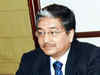 Deal with conflicts diplomatically: Ambarish Dasgupta, KPMG India