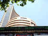 Sensex slips over 200 points; Nifty tests 8300 levels