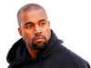 Kanye West receives an honorary doctoral degree in Chicago