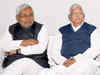 RJD, JD(U) may not contest Bihar polls as one entity