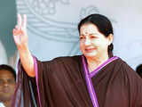 Amma's acquittal has dampened anti-corruption agenda