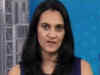 See more opportunities in mid caps than in large caps in this market: Medha Samant, Fidelity Worldwide Investment