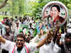 DA case: Here's why the judge acquitted Jayalalitha, others