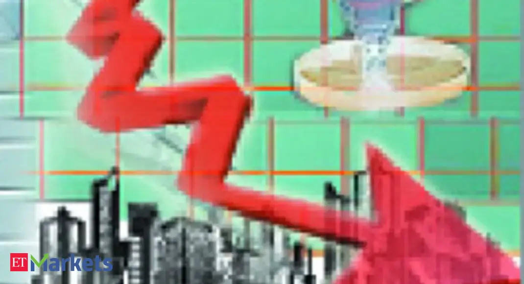 commodities Refined soya oil futures decline 0.41 on subdued demand