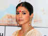 Actors are overexposed today: Anushka Sharma