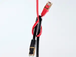 Wireless is the way of the future and we're not talking about cordless phones and wireless mice. These gadgets offer a unique way to simplify your life. Wireless is the way of the future and we're not talking about cordless phones and wireless mice. These gadgets offer a unique way to simplify your life.